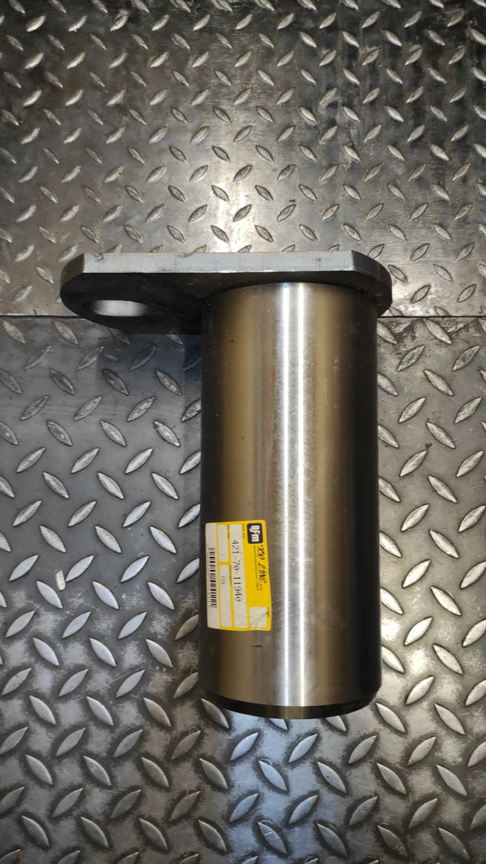 Палец 421-70-11940