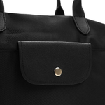 Сумка FABRETTI Y234653-2