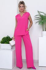 Комплект 6499-3 Avili