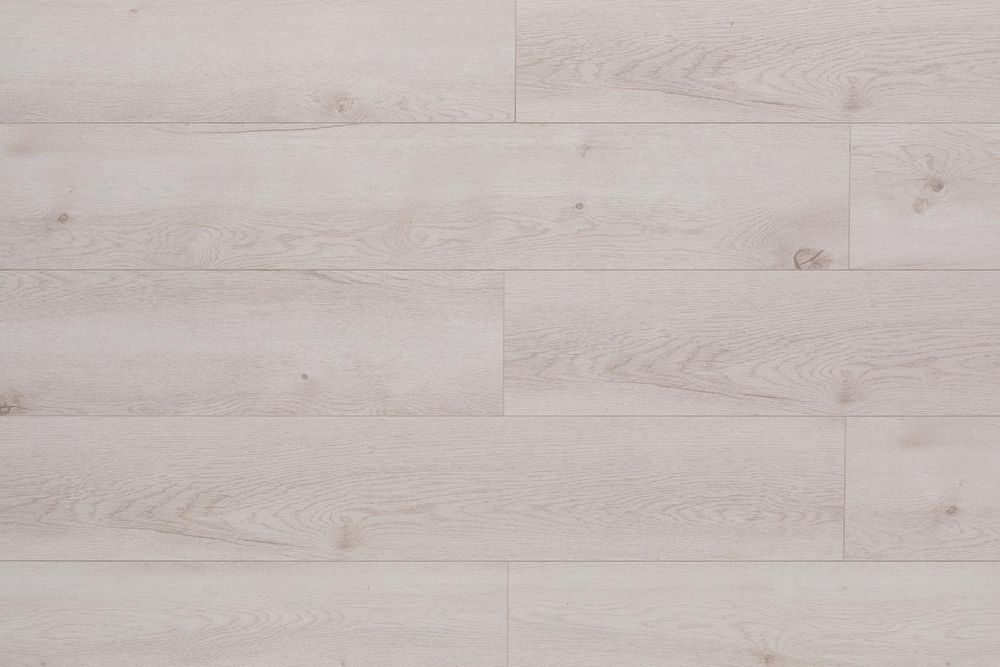 BelFloor Universal 12 BF12-771-UN, 1,659 м²