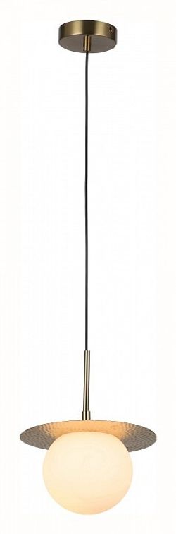 Подвесной светильник F-promo Roshni 3050-1P