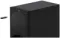 Sony HT-S20R Black
