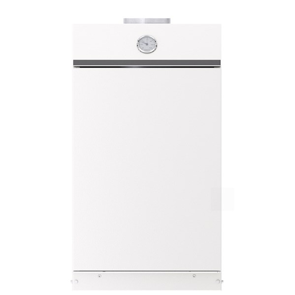 Котел отопительный газовый ЛЕМАКС АОГВ Aspect-29