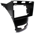 Topway TS18 2+32GB 8 ядер для SsangYong Actyon 2013-2020