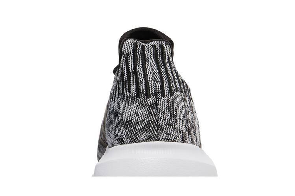 Кроссовки Adidas Originals Swift Run Shoes