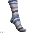 Носочная пряжа Schachenmayr Regia 4-fadig 100g /Регия 4 нитки 100г/75% шерсть, 25% полиамид