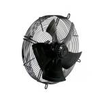 YWF6D-910B-180/120-G