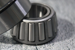 Подшипник SKF 33205/Q | 52 X 25 X 22