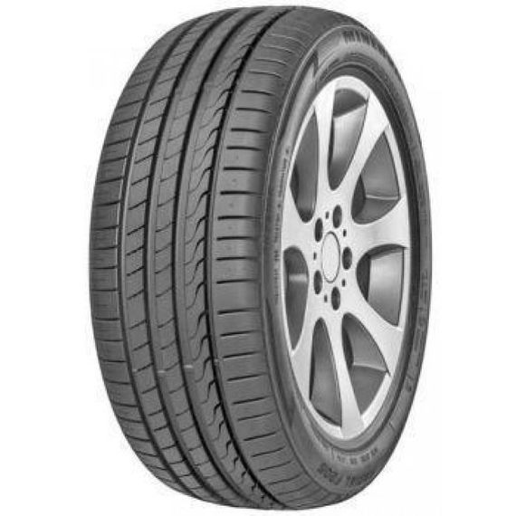 Minerva F205 285/45 R19 111W