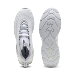 Кроссовки женские PUMA Fade Nitro V1 Football