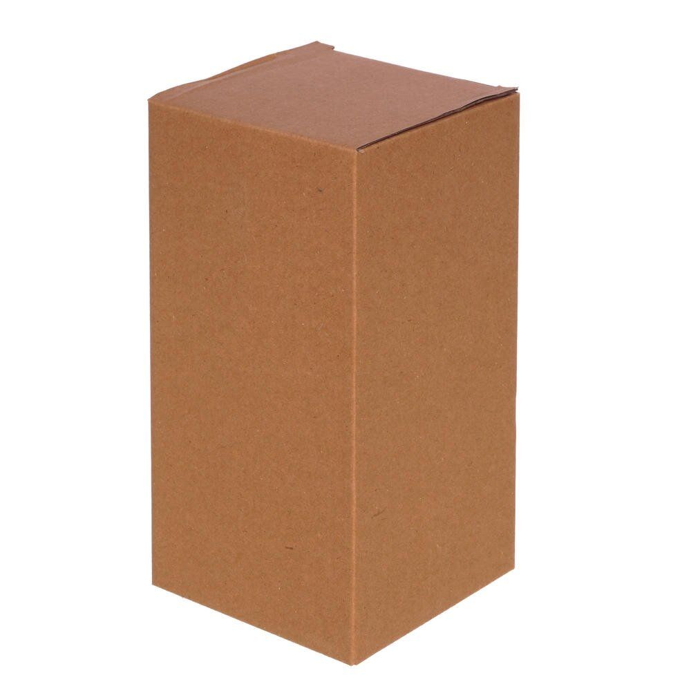 GAEM Фигурка декоративная "Африканки", L13 W6 H34,5 см