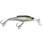 Воблер Минноу TANGO SR 67mm,