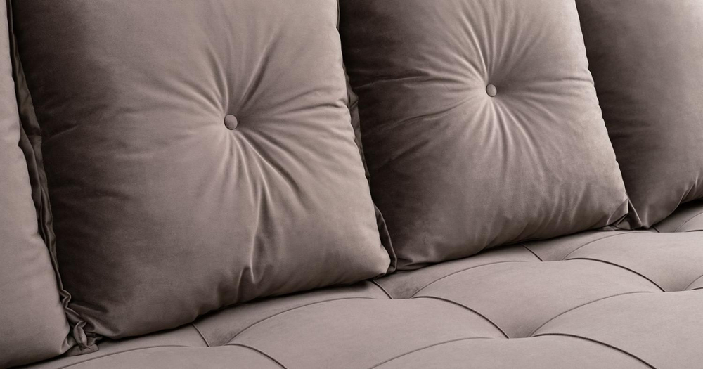 Диван-книжка Ирис арт. ТД 577