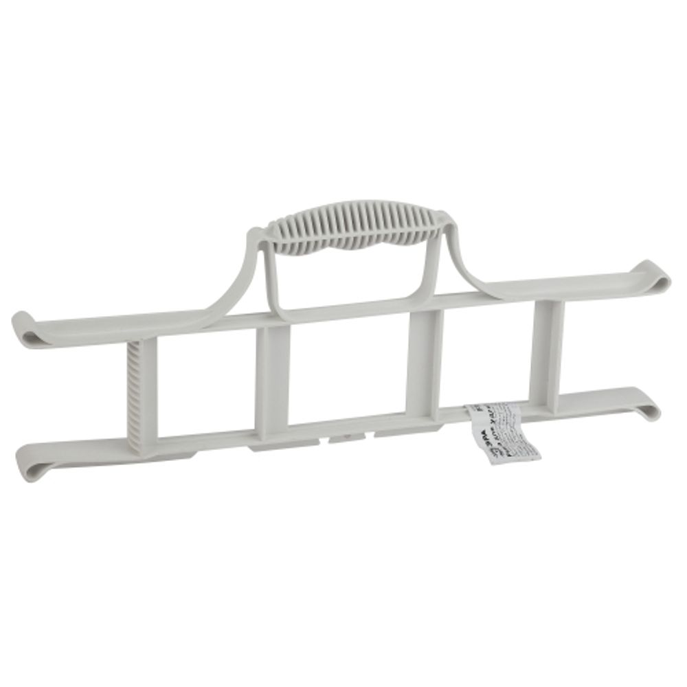 Рамка силового удлинителя ЭРА FR-1 для намотки провода пластик