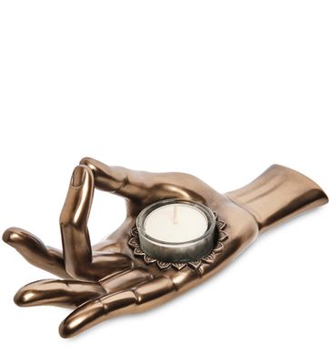 Подставки для благовоний