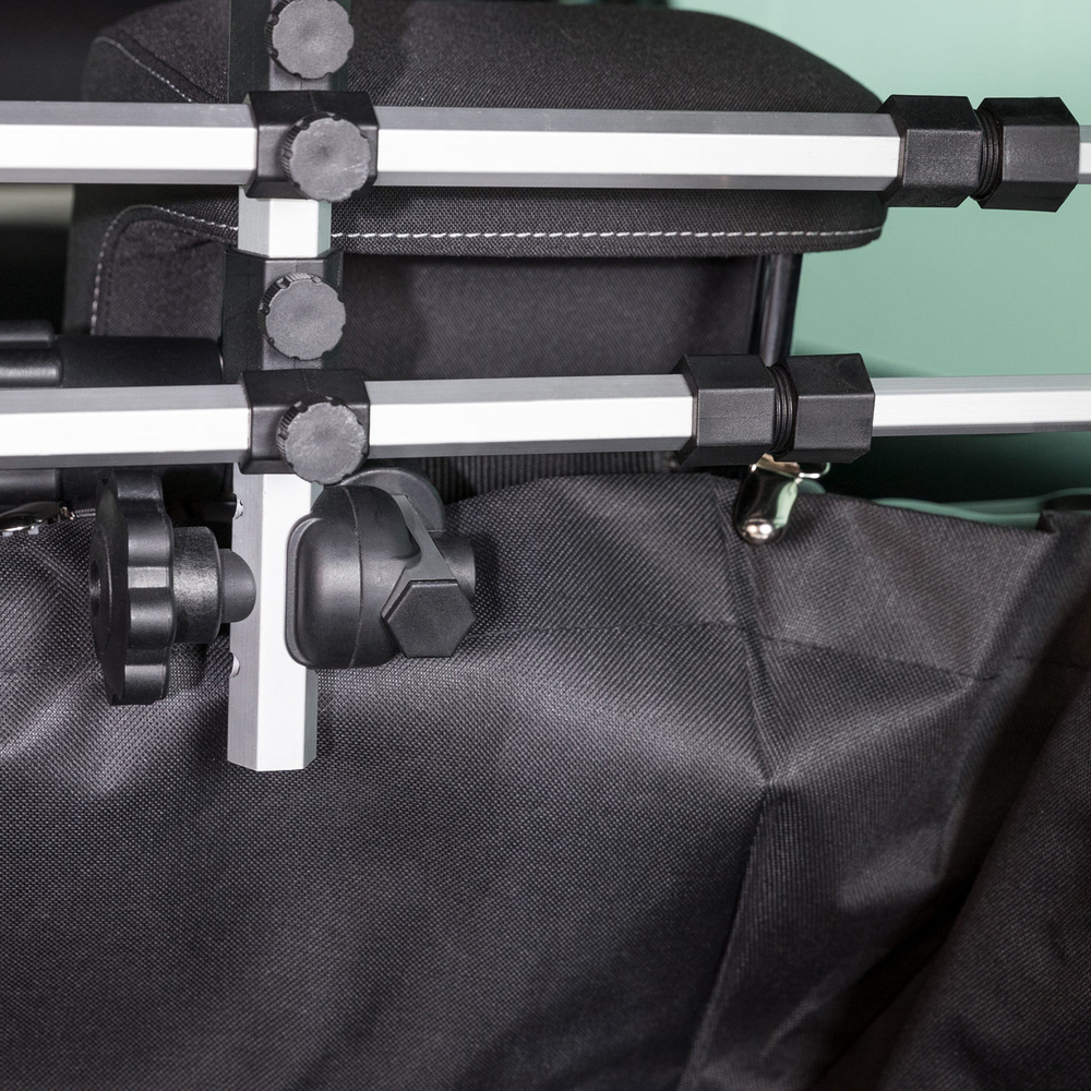 Подстилка в багажник автомобиля Trixie