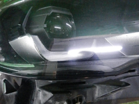 Фара правая BMW X5 G05 X6 G06 (2018-2023) LED
