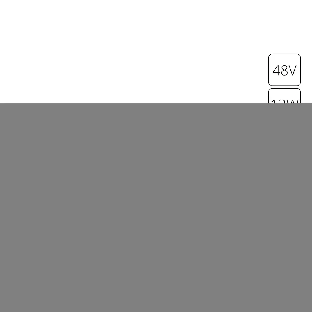 Магнитный трековый светильник Arte Lamp