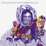 Portugal. The Man / In The Mountain In The Cloud (LP)