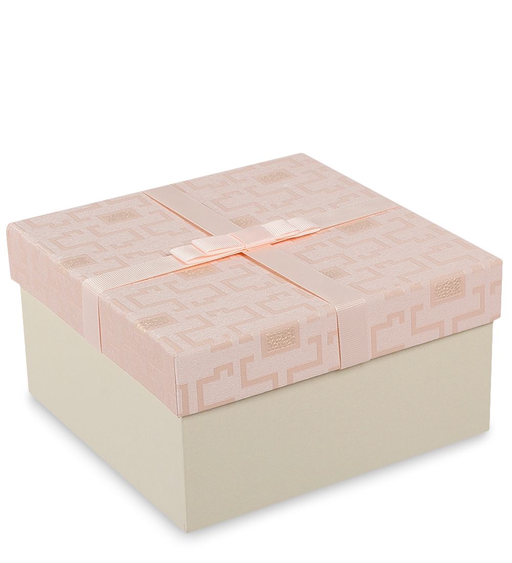 Packing Symphony ZK-11/3 Коробка «Узор Меандр»