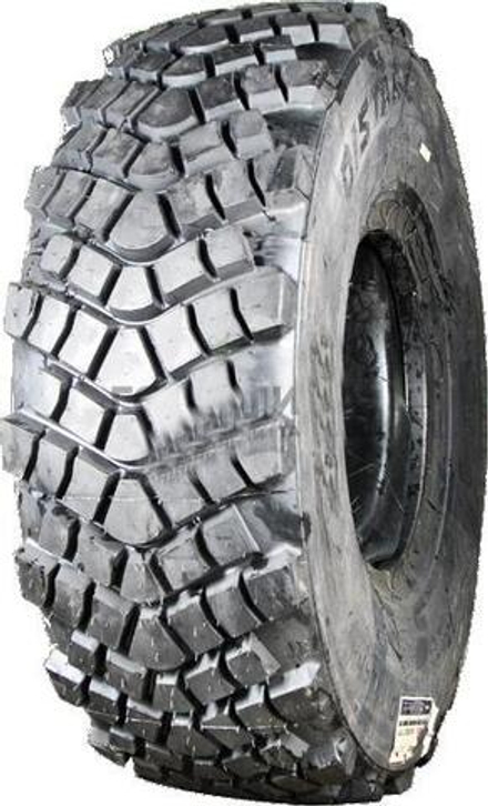 Distance DT1260 425/85 R21 167G