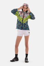Кофта HYDROGEN CAMO PIXEL TECH JACKET MIX MULTICOLOR (TE1003)