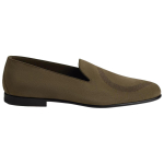 Лоферы HERMES Imagine, H241976Z A1R