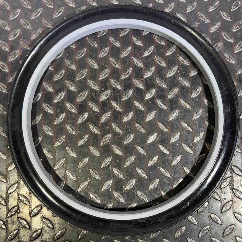 Сальник 9X-4582