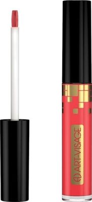 Блеск для губ Art-visage Lacquer Gloss - 308