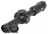 Прицел Arkon Model C 1-10x24