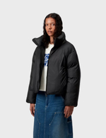 Куртка CARHARTT WIP Demi Jacket