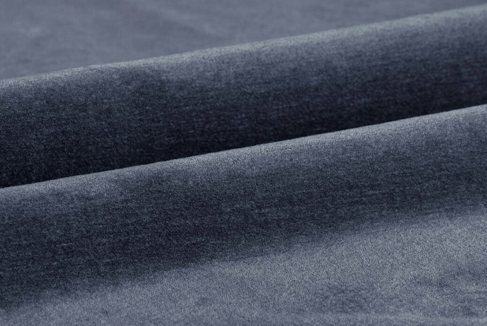 Шенилл Empire (Эмпир) 08