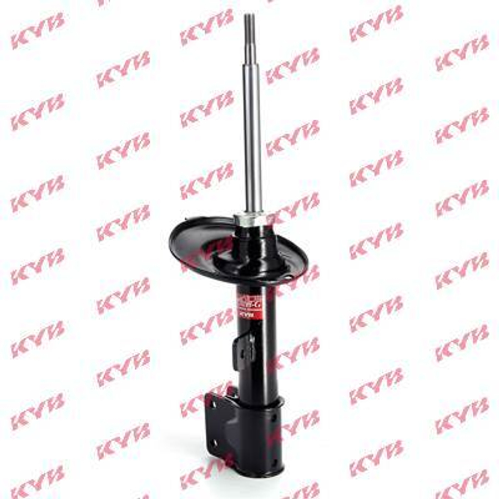 KYB - 333773-KYB - Shock Absorber