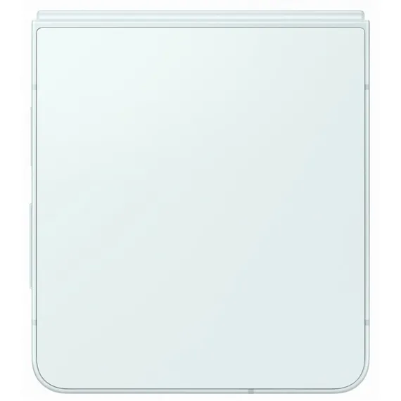 Samsung Galaxy Z Flip 7 5G (12/256 Mint)