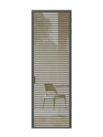 Minoli 15