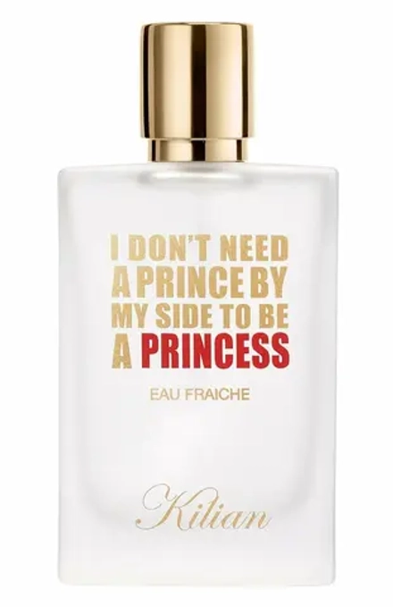 KILIAN Princess Eau Fraiche