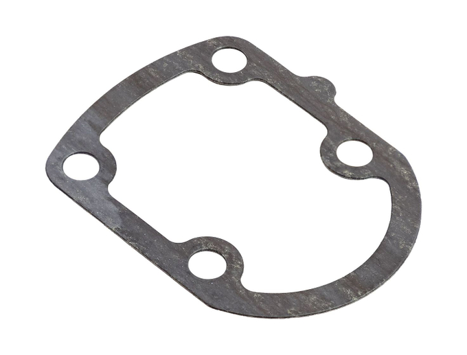 Прокладка крышки масляного щупа Suzuki DF300B/325A/350A