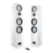 Canton Smart Vento 9 S2 White High Gloss
