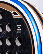 Ракетка для падел Heroe’s PD 2026 ROWAN (HRS53340)