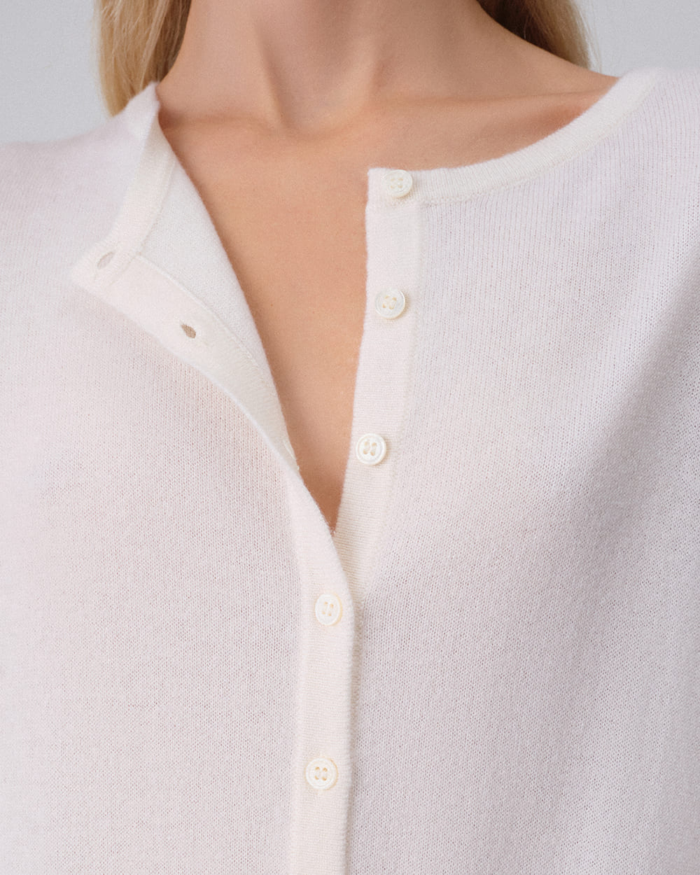 Платье “Echo”