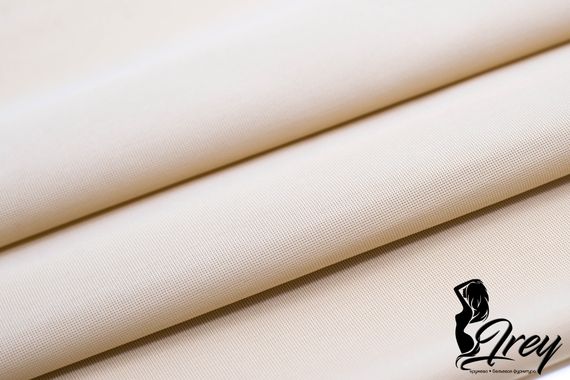 Ткань утяжка, телесный 126