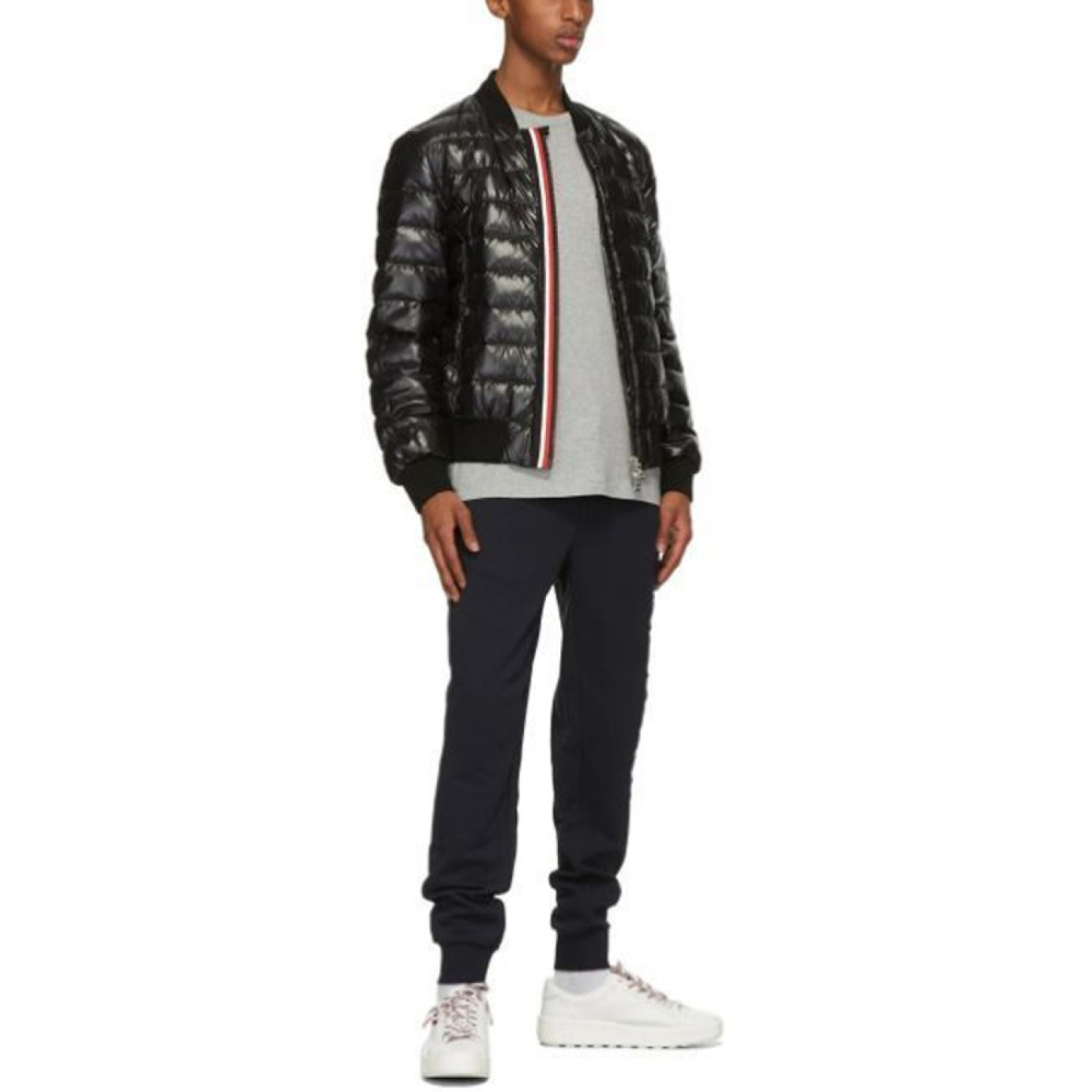 Куртки Moncler SS21 Perouges, 0911A50S0068950999