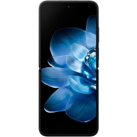 Смартфон Xiaomi MIX Flip 12/512 ГБ Черный