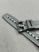 Ремешок Casio DW-290