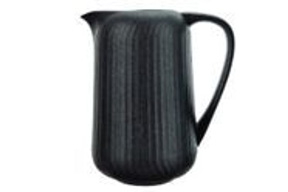 0041e744eaf44e33af04193fb7b7e3bd