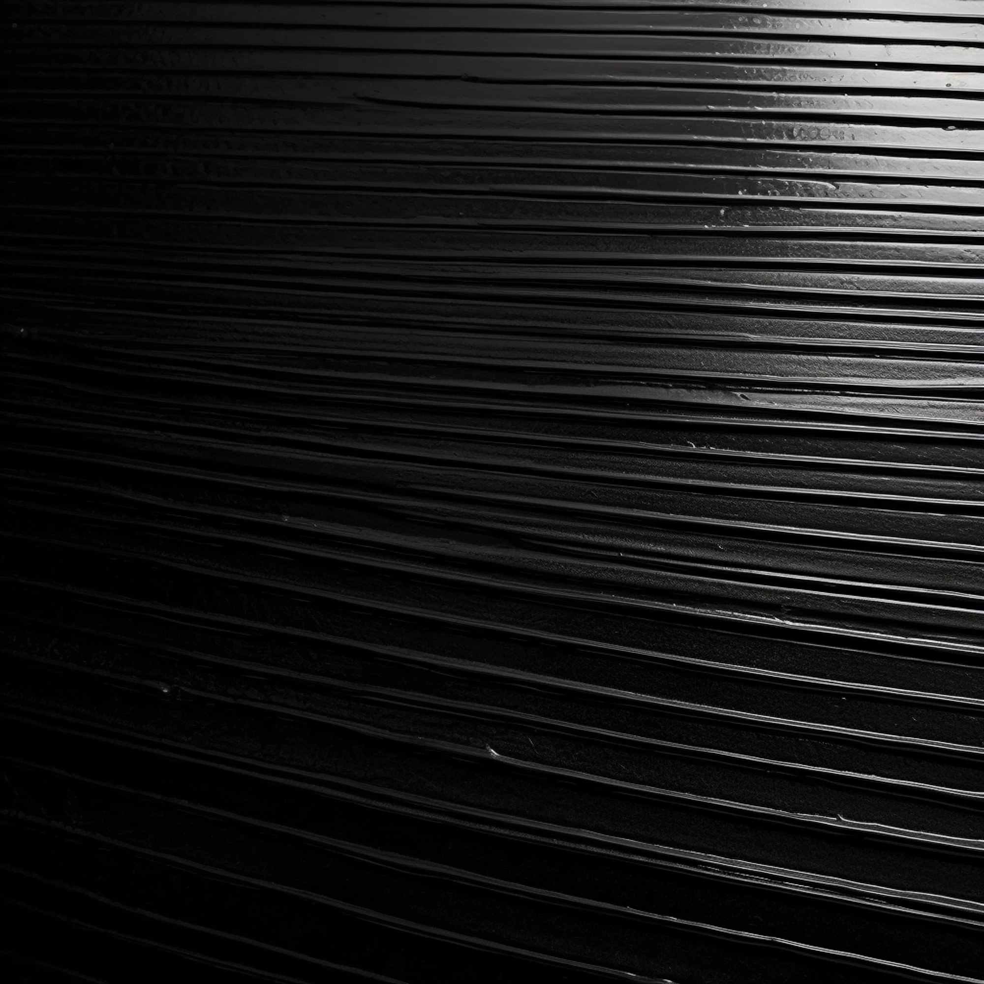 Набор SET AFTER DARK