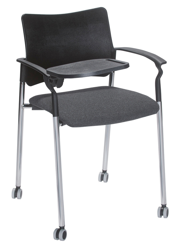 Alba Pinko P (Пинко П)