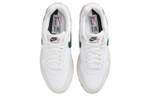 Кроссовки Nike Air Max 1 "All Petals United" (Женская размерная сетка)