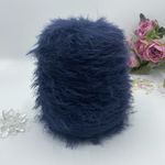 Lagopolane 100% полиамид (имитация лебяжьего пуха)