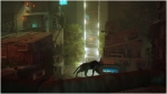 Игра Stray (PS5, русские субтитры)